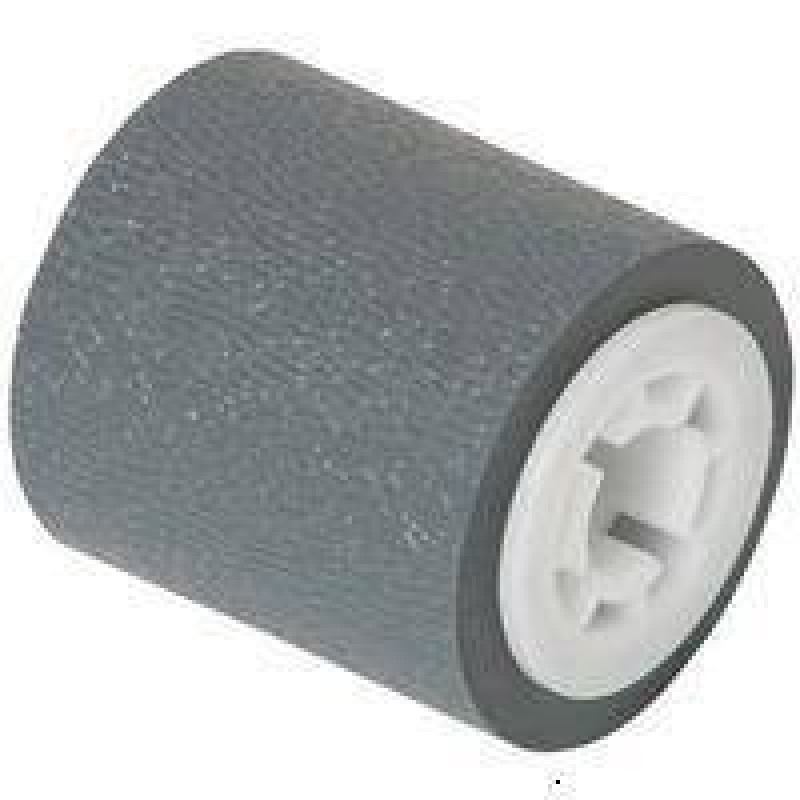 Ролик узла автоподачи KYOCERA