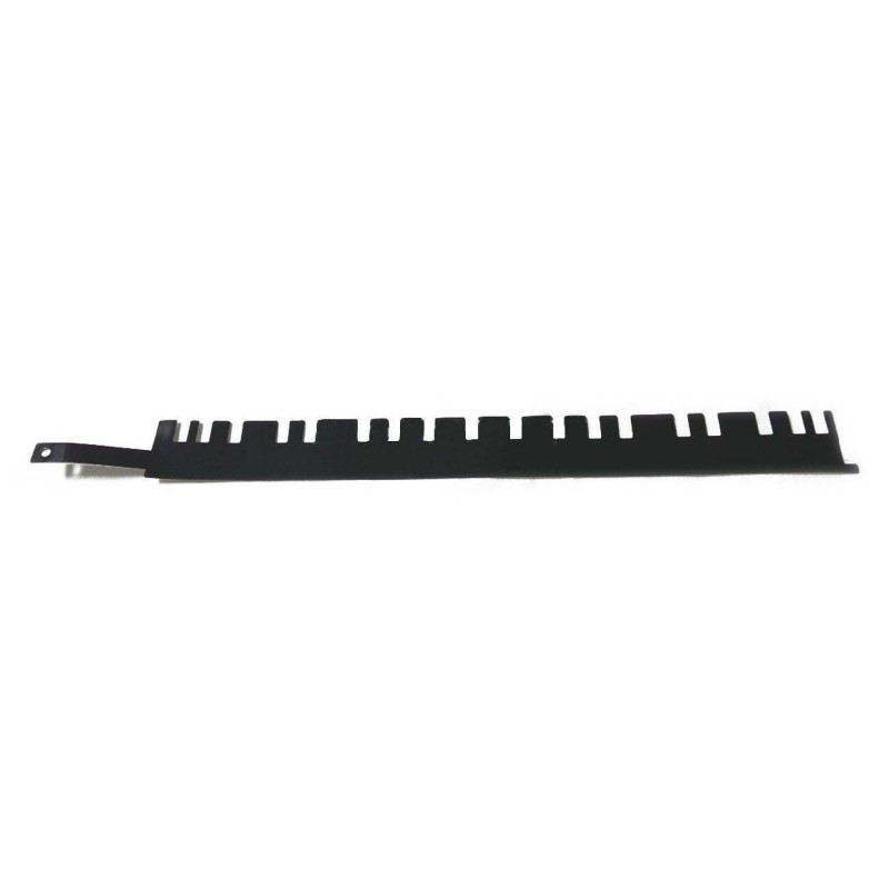 Рейка зубчатая KYOCERA 302H902050