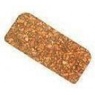 З/ч KYOCERA Тормозная площадка узла подачи бумаги 3HK07240