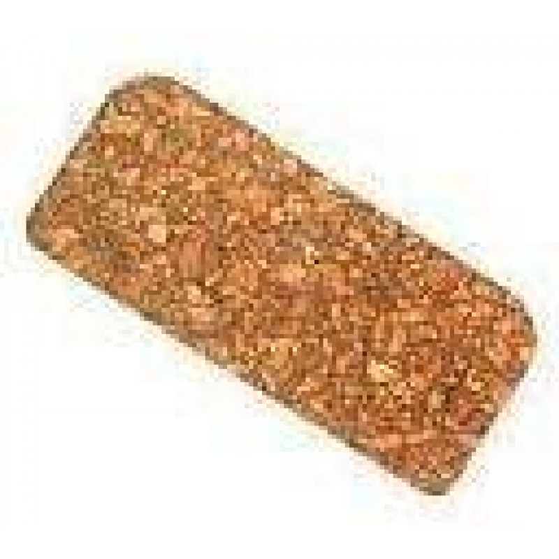 З/ч KYOCERA Тормозная площадка узла подачи бумаги 3HK07240