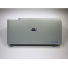 Крышка картриджа с обходным лотком HP LJ P2035 (RM1-6434) OEM