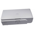 Крышка картриджа с обходным лотком HP LJ P2035 (RM1-6434) OEM