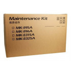 Сервисный комплект KYOCERA MK-896A FS-C8520MFP/C8525MFP 200K