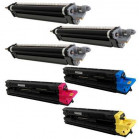 Сервисный комплект KYOCERA MK-896B FS-C8520MFP/C8525MFP 200K