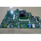 Плата форматера HP LJ M525 (CF104-69003/CF104-69002/CF104-69001/CF104-60001/CF105-69001) OEM