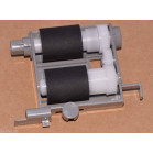 Комплект роликов подачи кассеты KYOCERA