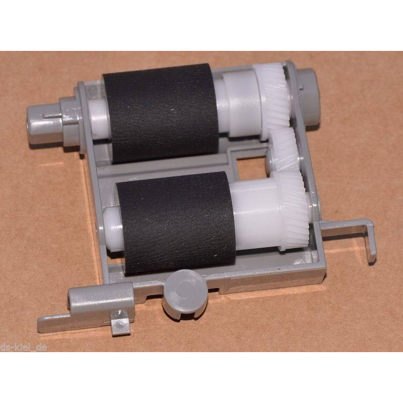 Комплект роликов подачи кассеты KYOCERA