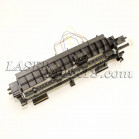 Узел выхода в сборе c датчиком HP LJ M401/M425 (RC3-2447) OEM