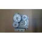 Редуктор в сборе HP LJ P4014/P4015/P4515/M601/M602/M603/M630 (RC2-2541) OEM