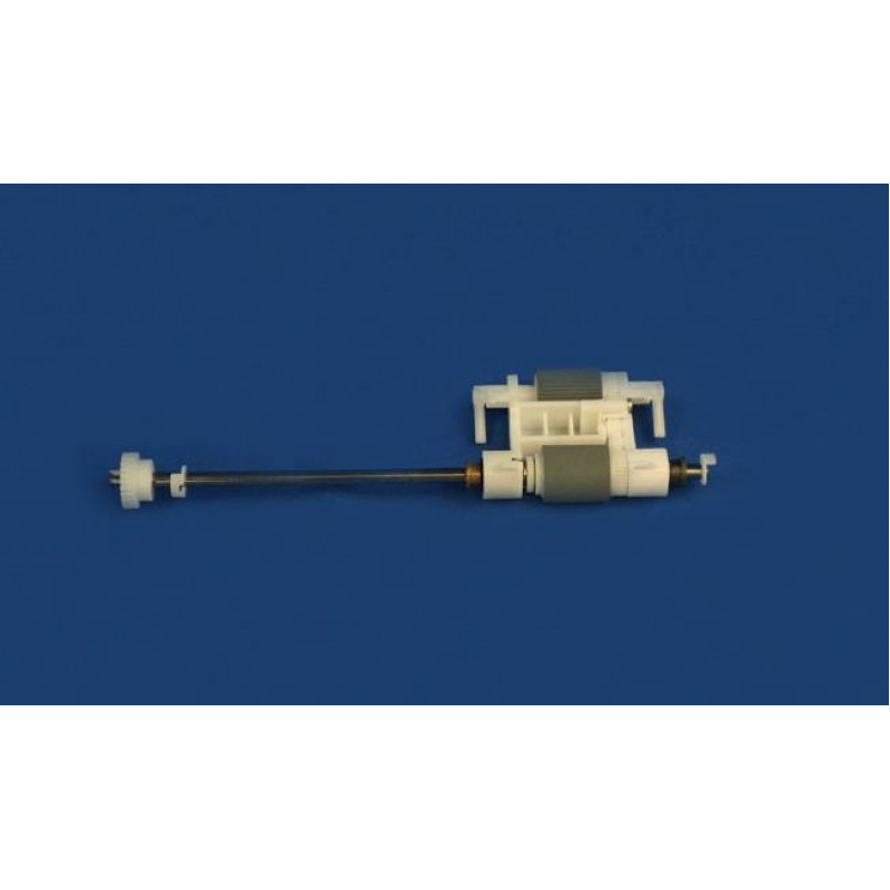 Ролик подачи ADF в сборе OKI MC860/851/861/C810/C830/C801/C821 (44647201)