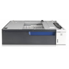 500-листов кассета с податчиком (лоток 3) HP CLJ CP5225/5525/M750/M775 (CE860-67901/CE860-67902/CE860A) OEM