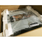 500-листов кассета с податчиком (лоток 3) HP CLJ CP5225/5525/M750/M775 (CE860-67901/CE860-67902/CE860A) OEM