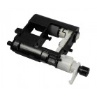Узел захвата из кассеты в сборе Samsung ML-2160/2165/SCX-3400/3405 (JC93-00525A)