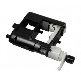 Узел захвата из кассеты в сборе Samsung ML-2160/2165/SCX-3400/3405 (JC93-00525A)