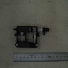 Узел захвата из кассеты в сборе Samsung ML-2160/2165/SCX-3400/3405 (JC93-00525A)