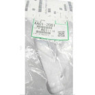 Фильтр блока проявки RICOH AA012081/AA01-2081