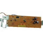 Плата питания HP LJ 1018/1020 (RM1-2314/RM1-3412/RM2-8191) OEM