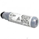 Тонер-картридж тип MP 201 RICOH Aficio 1515/MP161/171/201SPF 7K 842024/842338