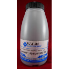 Тонер для картриджей CB436A/CE278A/CE285A/CF283A/CF283X, CRG-713/726/728/737 (фл. 100г) Katun фас.Россия