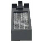 Озоновый фильтр Konica-Minolta bizhub C654/754 (A2X0R71E00)