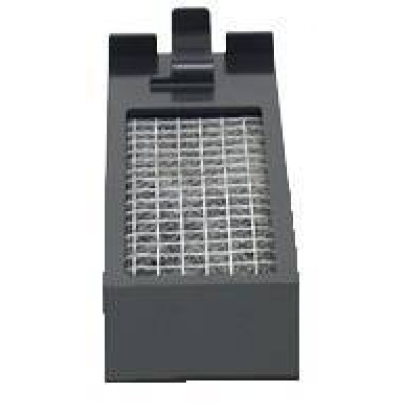 Озоновый фильтр Konica-Minolta bizhub C654/754 (A2X0R71E00)