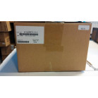 Блок проявки Konica-Minolta bizhub 36/42/223/283/363/423 (A1UDR71100/A1UDR71111/A1UDR73000)