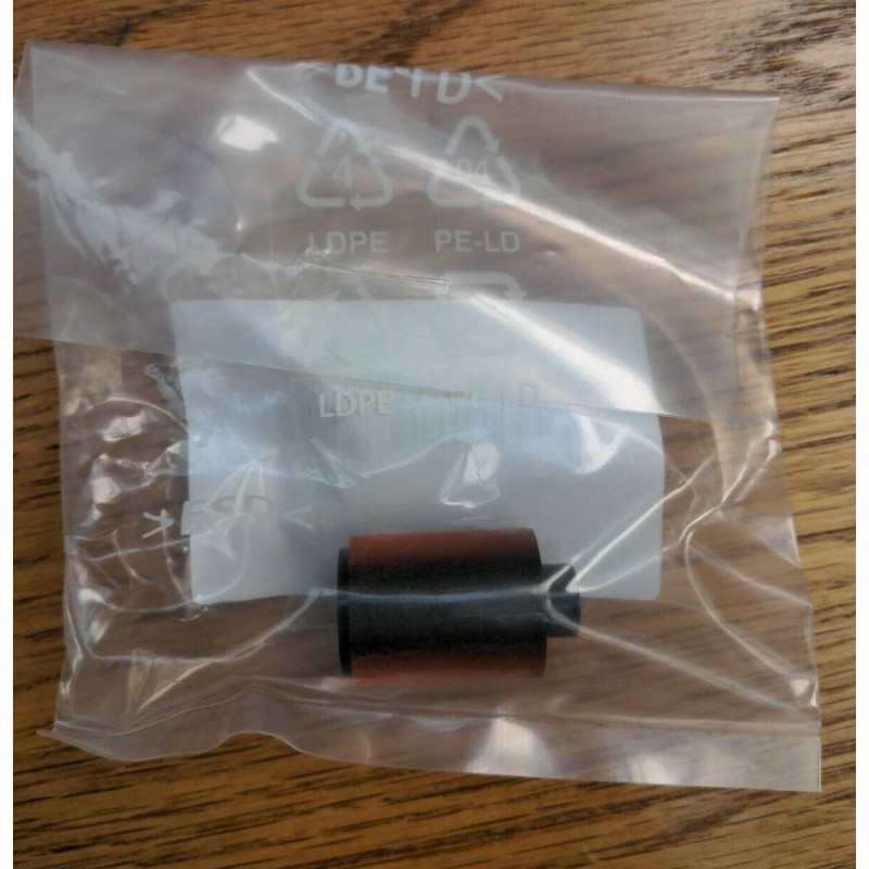 Ролик отделения Konica-Minolta bizhub 552/652/С280/360/452/552/652/654/754/758/808/958 (9J07340901/A108563900) 200K