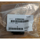 Ролик отделения Konica-Minolta bizhub 552/652/С280/360/452/552/652/654/754/758/808/958 (9J07340901/A108563900) 200K