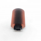 Ролик отделения Konica-Minolta bizhub 552/652/С280/360/452/552/652/654/754/758/808/958 (9J07340901/A108563900) 200K