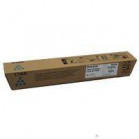 Тонер-картридж Ricoh Aficio MP C2000/C2500/C3000 голубой, type MPC3000E (15K) 842033