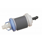Ролик захвата из кассеты (лоток 2) HP CLJ CP5225/CP5225/M750/M775/iR ADV C2020/2025/2030/2220/2225 (RM1-6035/RM1-6175)