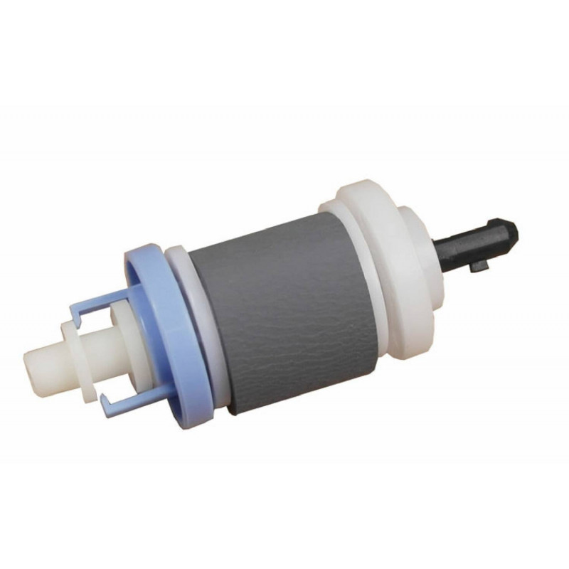 Ролик захвата из кассеты (лоток 2) HP CLJ CP5225/CP5225/M750/M775/iR ADV C2020/2025/2030/2220/2225 (RM1-6035/RM1-6175)