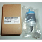 Ролик захвата из кассеты (лоток 2) HP CLJ CP5225/CP5225/M750/M775/iR ADV C2020/2025/2030/2220/2225 (RM1-6035/RM1-6175)