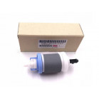 Ролик захвата из кассеты (лоток 2) HP CLJ CP5225/CP5225/M750/M775/iR ADV C2020/2025/2030/2220/2225 (RM1-6035/RM1-6175)