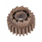 Шестерня KYOCERA 302M231110 GEAR Z23S