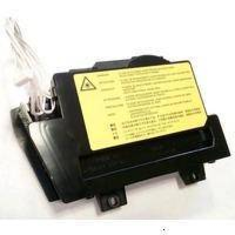 Блок лазера KYOCERA LK-1110