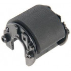 Ролик подачи бумаги KYOCERA