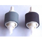 Ролик захвата из кассеты (лоток 3) HP LJ P2035/P2055 (RM1-6467)