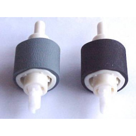 Ролик захвата из кассеты (лоток 3) HP LJ P2035/P2055 (RM1-6467)