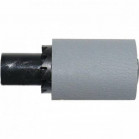 Ролик подачи оригиналов KYOCERA