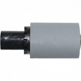 Ролик подачи оригиналов KYOCERA