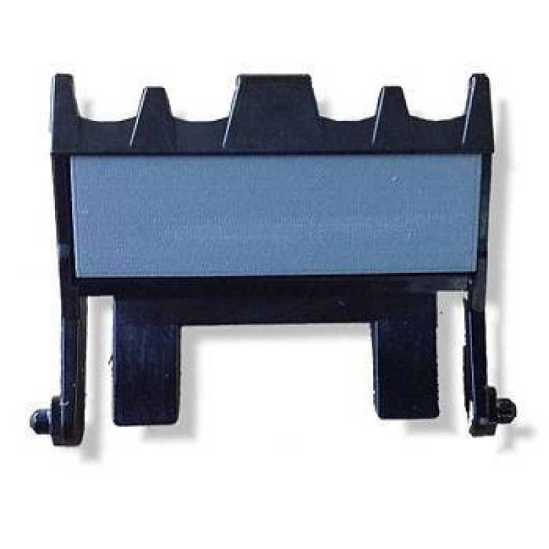 Площадка тормозная BROTHER HL-2280/MFC-7360/7362/7460/7470/7860/DCP-7055/7057/7060/7065/7070 (LY2208001)