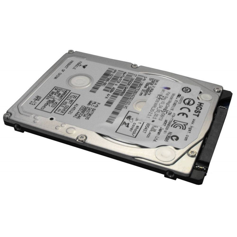 Жесткий диск MSG SATA w/ FW SV HP DJ T790/1300 (CR647-67030/CR647-67028/CR647-67021/CR647-67018/CR647-67016/CR650-67001)