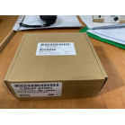 Жесткий диск MSG SATA w/ FW SV HP DJ T790/1300 (CR647-67030/CR647-67028/CR647-67021/CR647-67018/CR647-67016/CR650-67001)