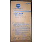 Девелопер Konica-Minolta bizhub Pro 951/1051/1052/1200/1250  2кг. DV-011 A0TH500