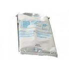 Девелопер Konica-Minolta bizhub Pro 951/1051/1052/1200/1250  2кг. DV-011 A0TH500