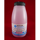 Тонер для картриджей CB543A/CE323A/CF213A Magenta, химический (фл.45г.) Katun фас.Россия