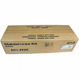 Сервисный комплект KYOCERA MK-4105 TASKalfa 1800/2200/1801/2201 150K