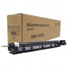 Сервисный комплект KYOCERA MK-4105 TASKalfa 1800/2200/1801/2201 150K