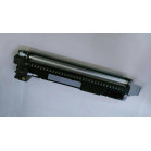 Узел проявки KYOCERA DV-475 FS-6025MFP/6030MFP/6525MFP/6530MFP, TASKalfa 255/255b/305